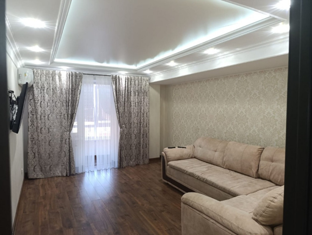 închiriere apartament cu 2 camere în zona Obor