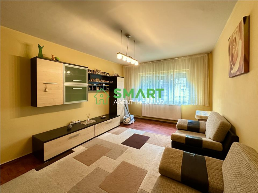Apartament 2 camere. Zona Micalaca, Miorita.