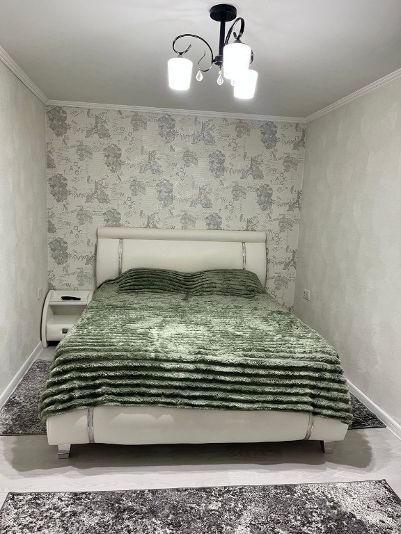 Berceni,Sun Plazza,Delta Vacaresti,Apartament 2 camere