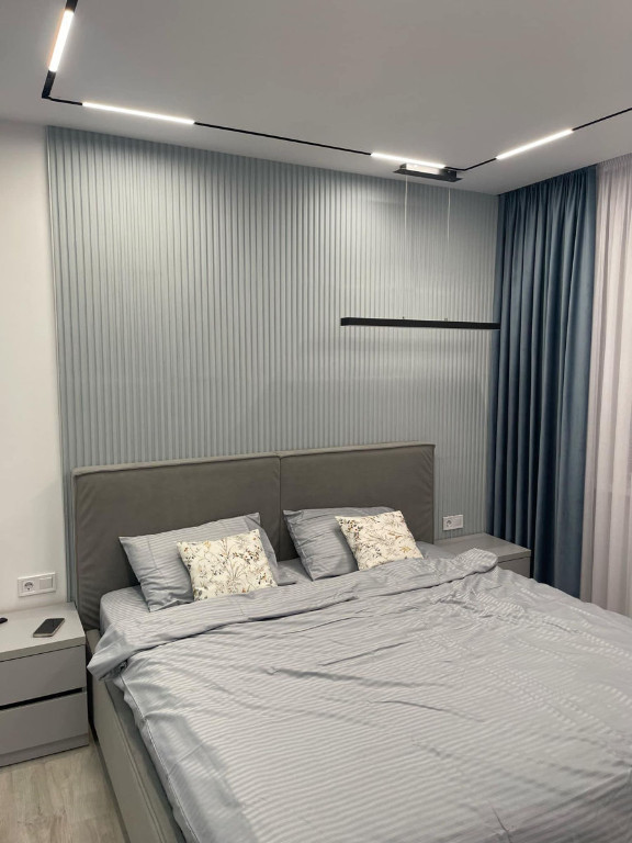 Garsoniera de inchiriat in zona Ghencea