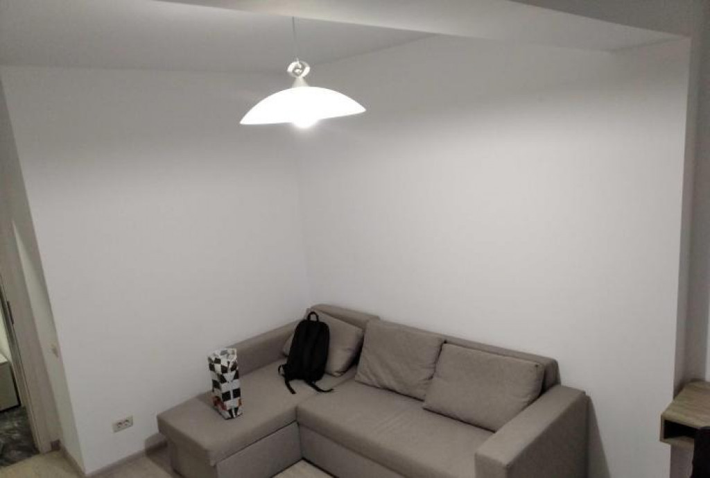 Dimitrie leonida la metrou libera ianuarie