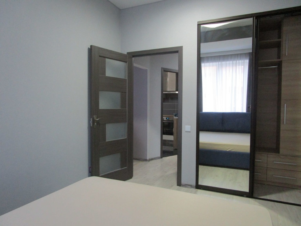 Apartament cu 2 camere de inchiriat in zona Drumul Taberei