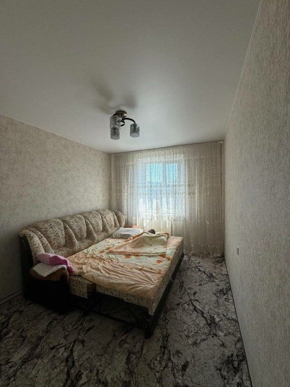 Inchiriere apartament cu 3 camere în zona Gara de Nord