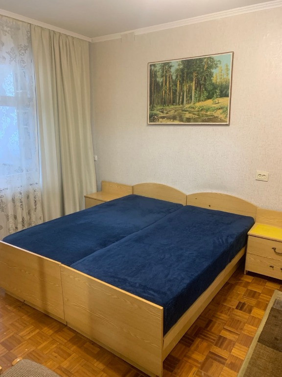 Inchiriere apartament cu 3 camere în zona Pipera