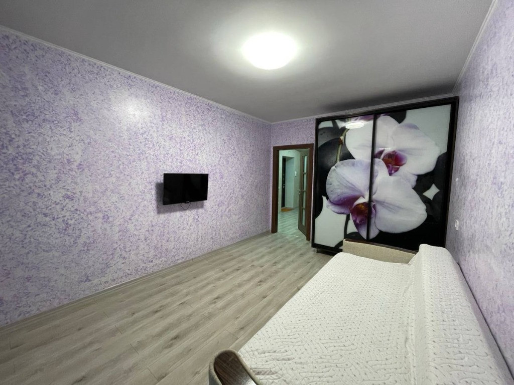 Apartament cu 2 camere de inchiriat in zona Mosilor