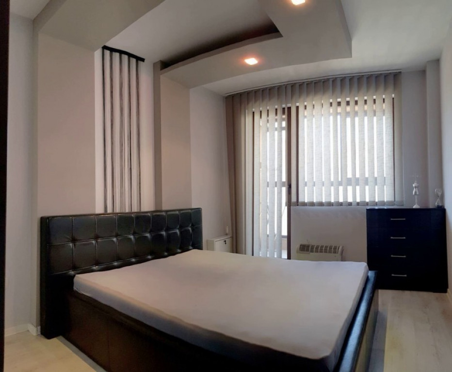 Apartament cu 2 camere de inchiriat in zona Vitan