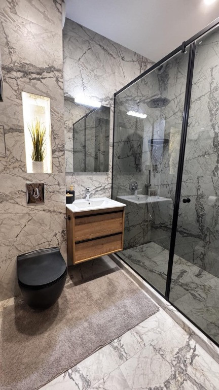 Apartament cu 2 camere de inchiriat in zona Lujerului