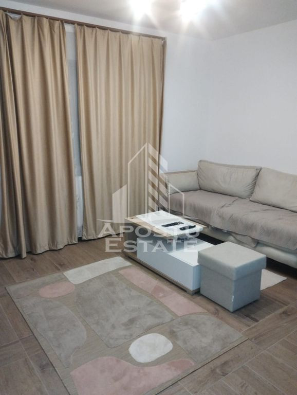 Casa individuala in Giarmata-VII, Centrala proprie,Garaj,...