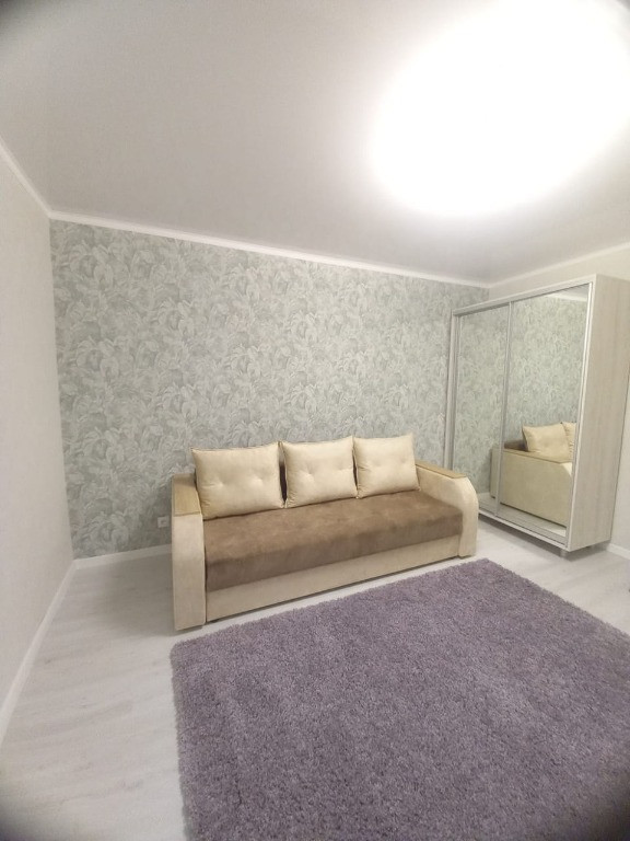 Garsoniera de inchiriat in zona Politehnica