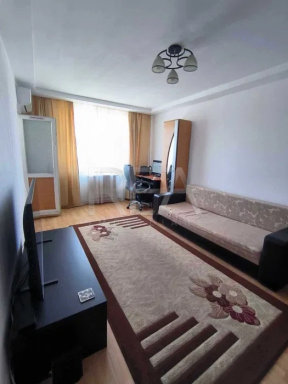 3 Camere Rahova Vasile Croitoru