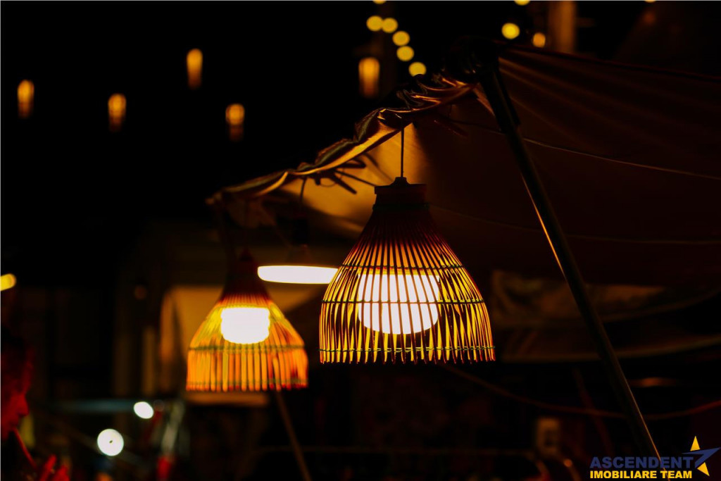 Eleganta unui mic Hotel,la cheie preluare business facilitat