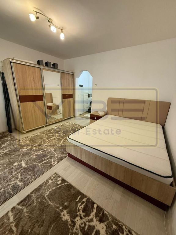 Tatarasi - Garsoniera 32mp- Zona 2 Baieti