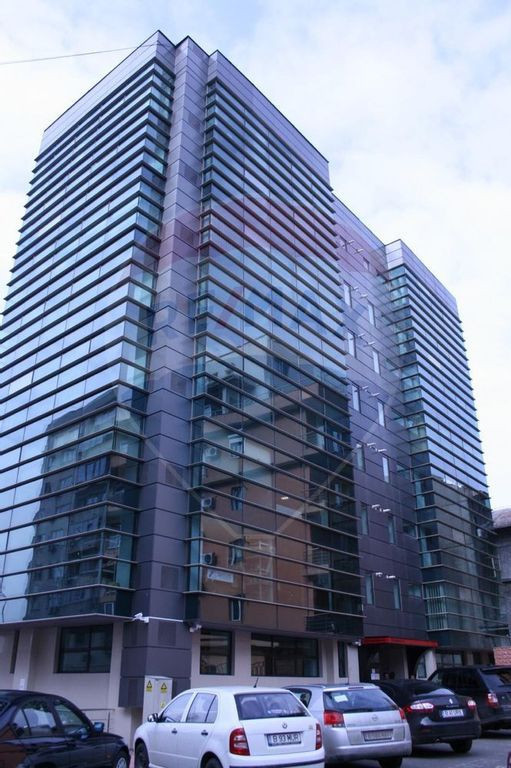 Închiriere spații birouri- Unirii