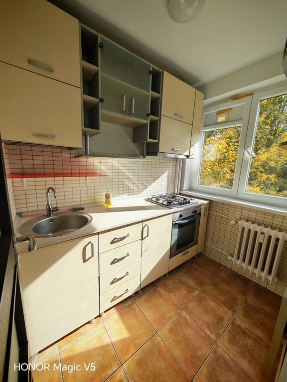 Garsoniera Renovata Metrou Aparatorii Patriei