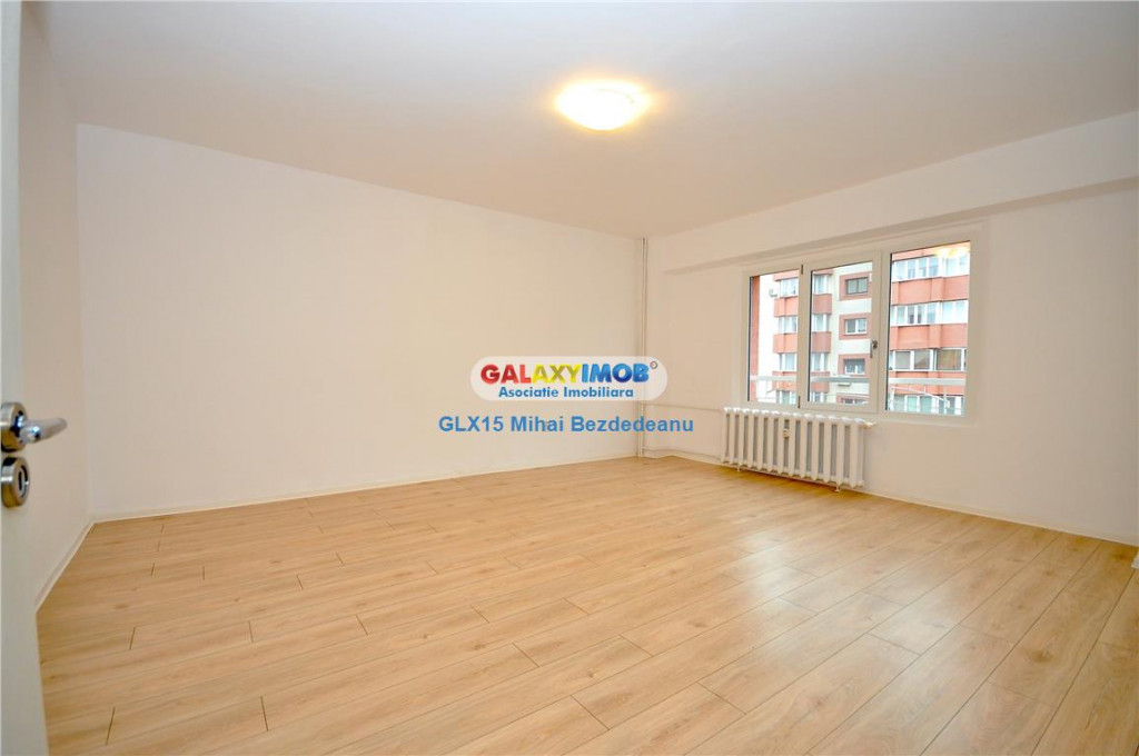 Apartament 2 camere in zona 13 Septembrie - Prosper