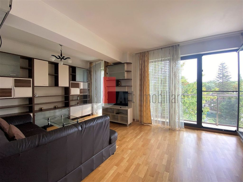 Inchiriere 3 Camere Piata Victoriei