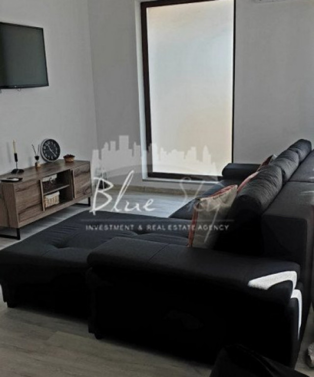 Zona Mamaia Nord, Apartament 2 camere de inchiriat, termen