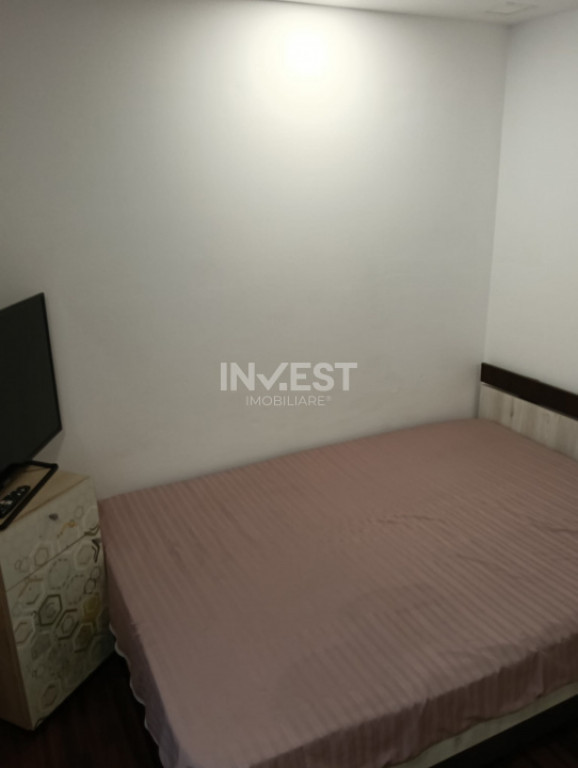 INCHIRIERE-GARSONIERA-NICOLINA