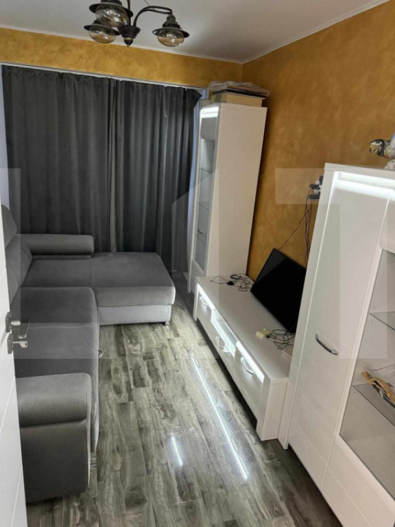 Apartament 2 camere, 41 mp, zona Freidorf