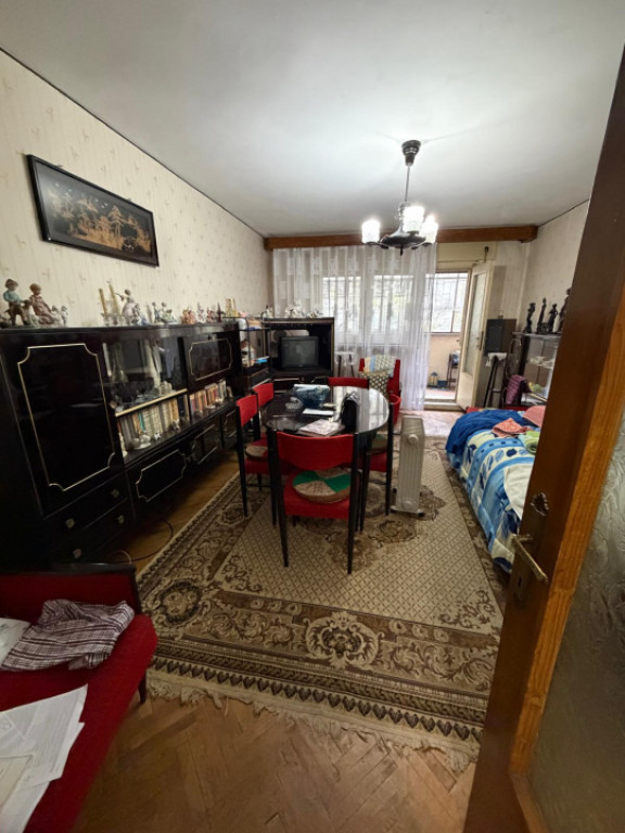 Apartament 3 camere, 78 mp, zona Brazda lui Novac