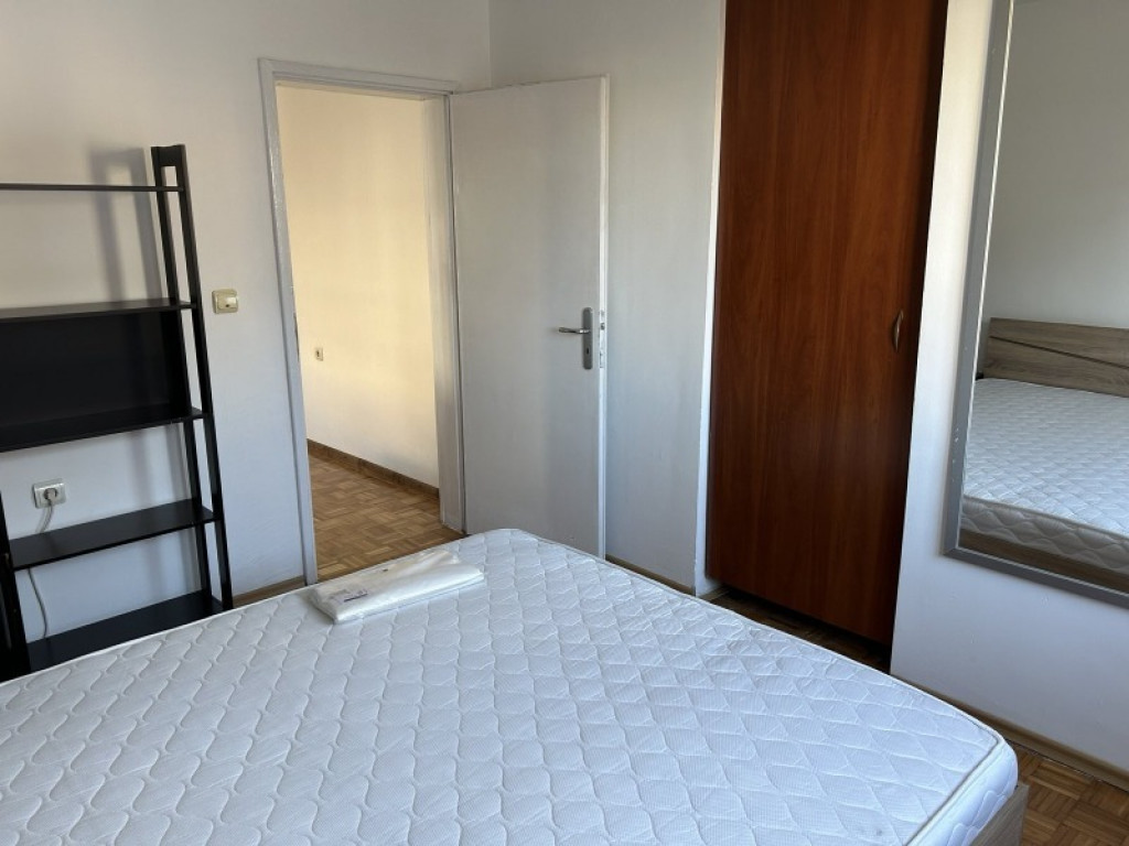 Apartament cu 2 camere in zona Thedor Pallady