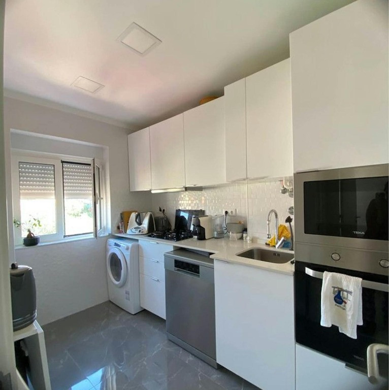 Apartament cu 2 camere de inchiriere in zona Tineretului