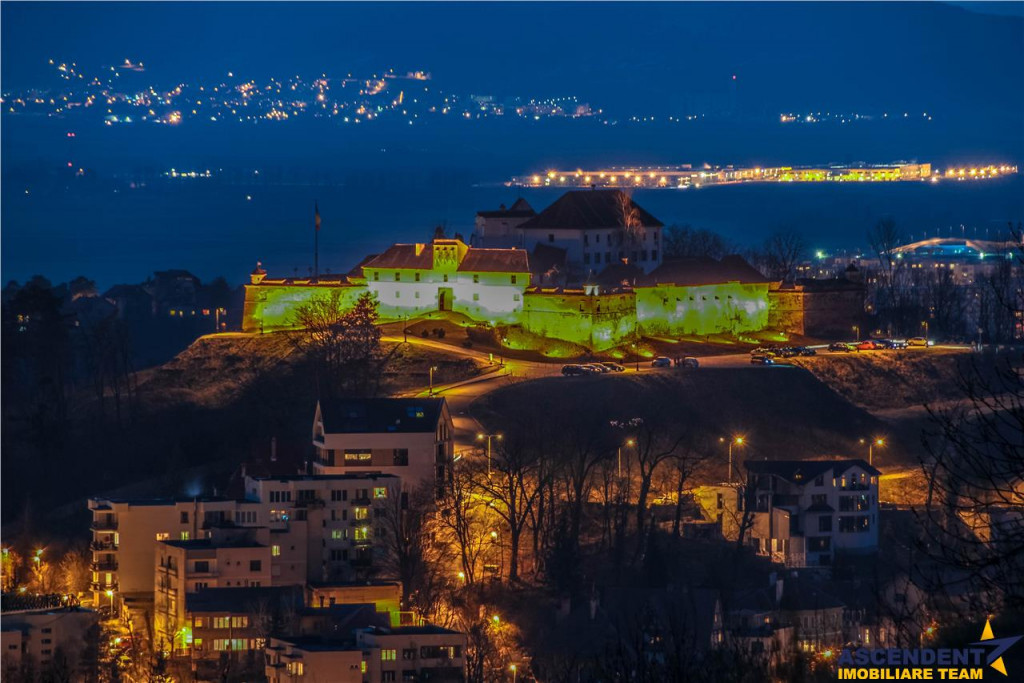 Hotel Bielmann,unicitate si profitabilitate optima in turism