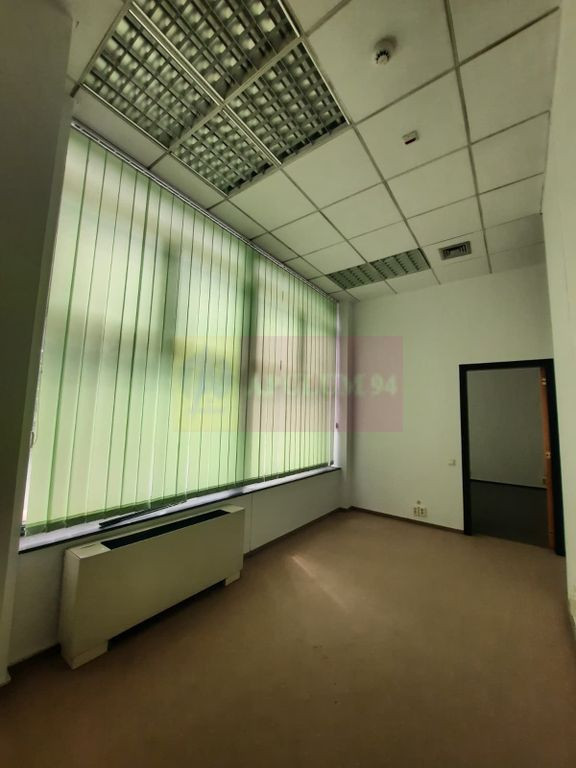 Inchiriere spatiu comercial in zona bd Unirii
