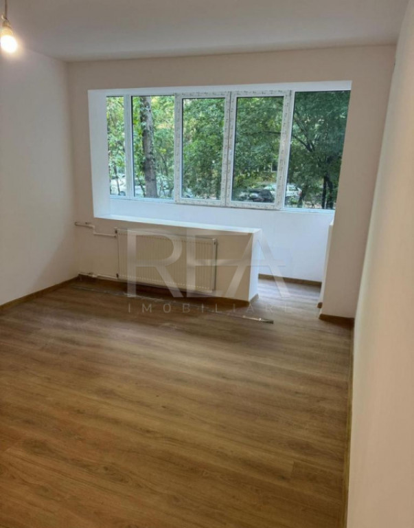 Apartament 4 camere, renovat/ Militari, Str Cetatea de Balta