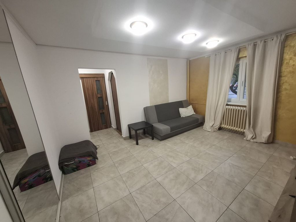 2 camere Constantin Brancoveanu Petfriendly / Loc de parcare