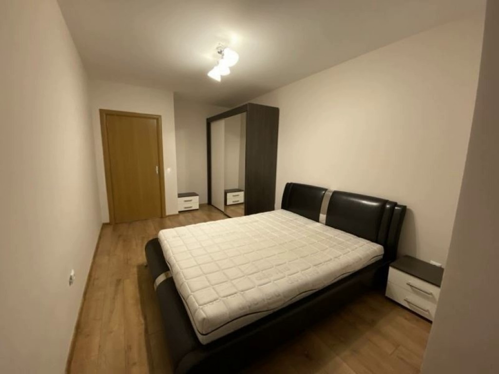 Apartament cu 2 camere de inchiriat in zona Victoriei