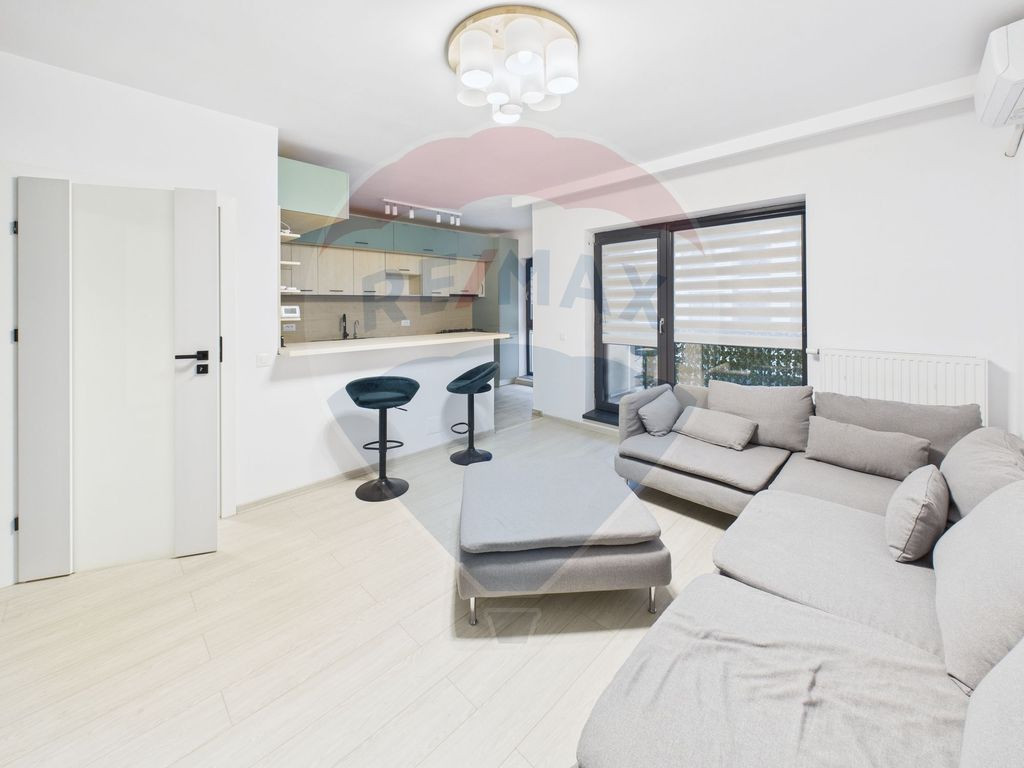 Vila superba de vanzare in apropiere de Bucuresti