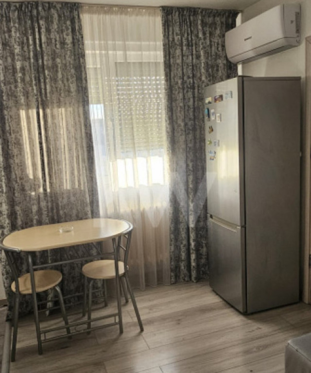 Apartament 2 camere V. Rosie - ideal pentru studenti sau inv