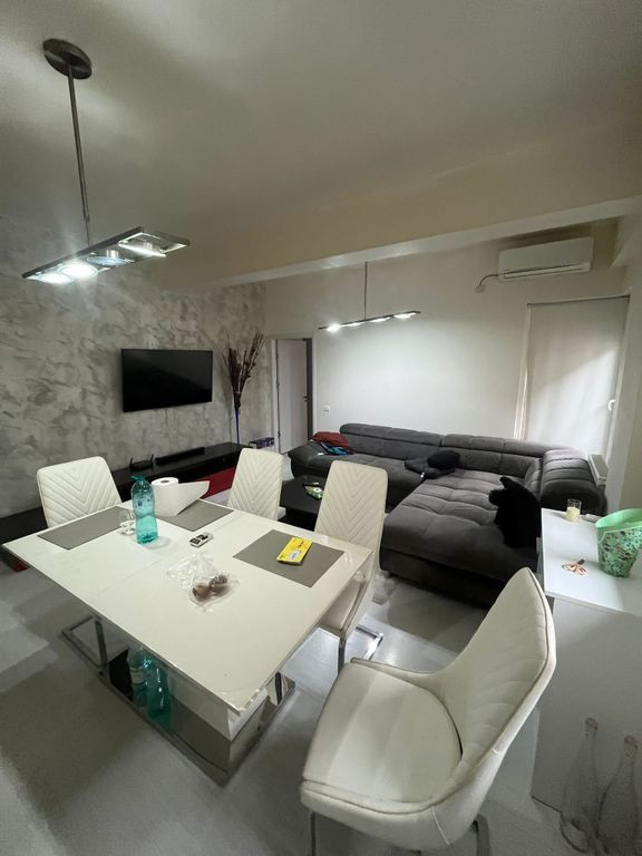 Apartament 2 camere Compozitori +2 locuri parcare