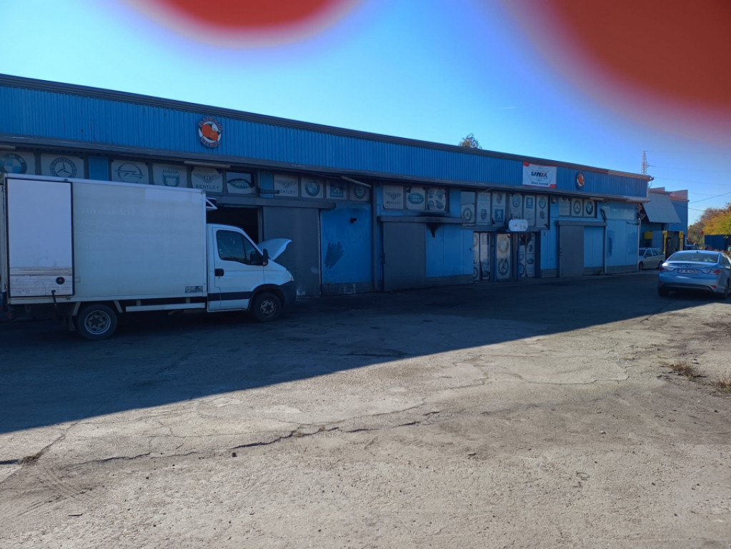 VOLUNTARI, HALA 250 MP!