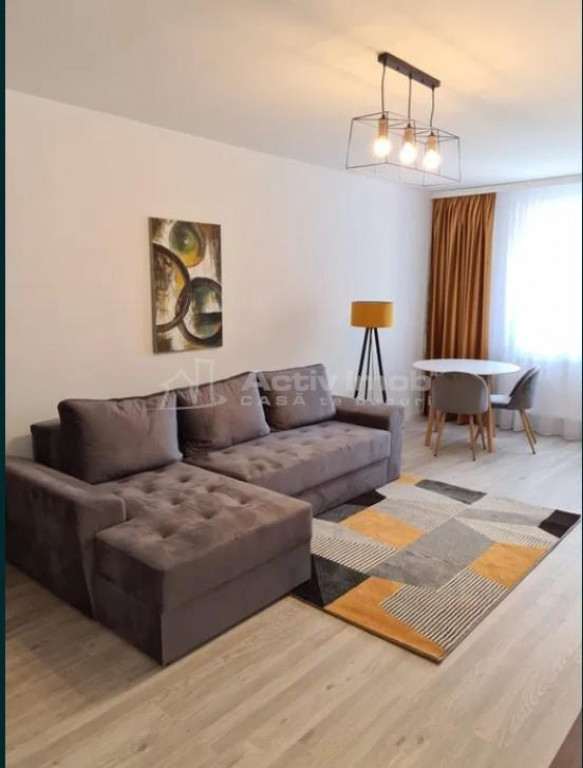 Garsoniera drumul taberei residence 158 moghioros