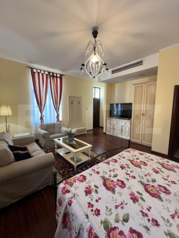 Proprietate Premium ideală pentru investiție – 450 mp ut