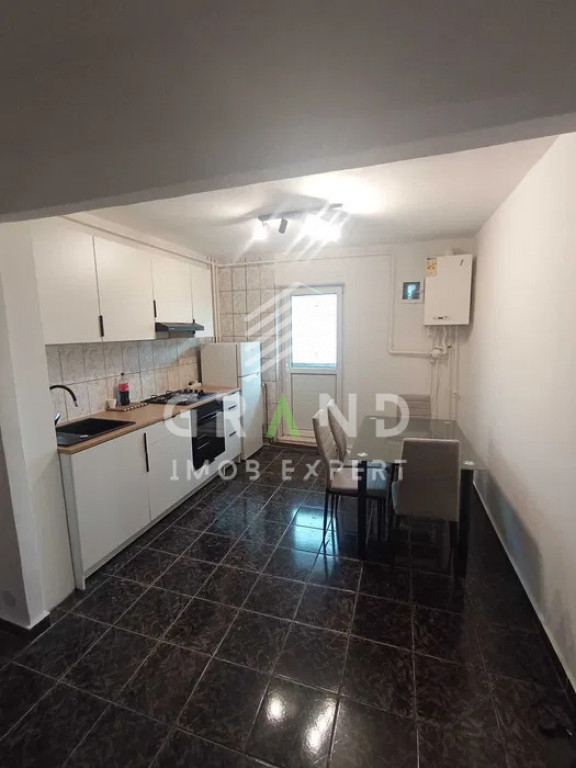 Oportunitate: Chirie Apartament cozy de inchiriat in Manastu