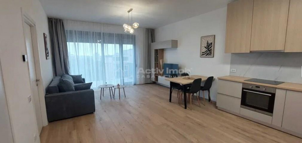 2 cam Domenii, 5 min Arcul de Triumf, Arcadia, parcare subt