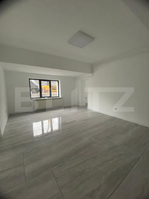 Oportunitate! Spatiu multifunctional de vanzare! Itcani