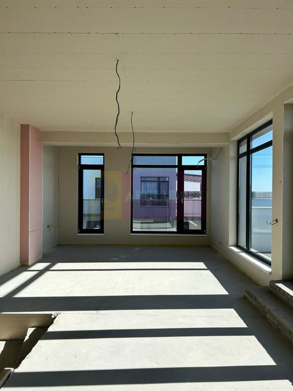 Inchiriere spatiu comercial bd Unirii-Fantana Mare