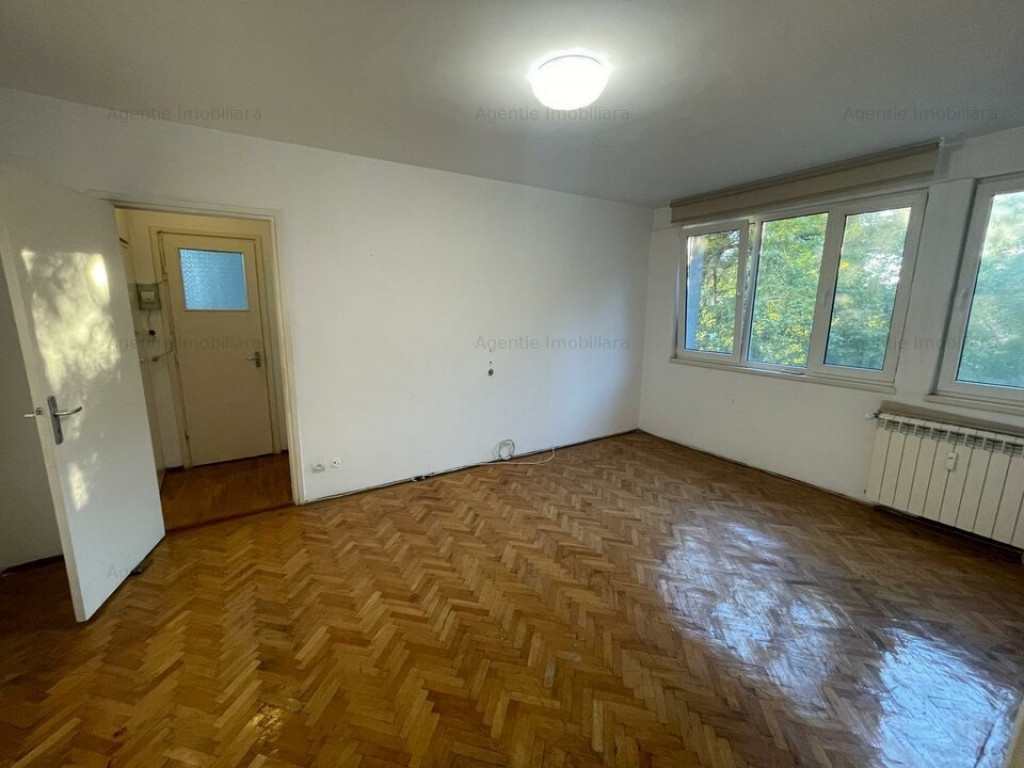 ✅ 2 Camere - Matei Voievod - Vatra Luminoasa - Iancului -