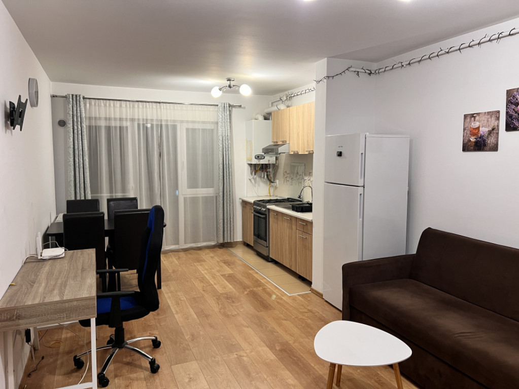 Ap 2 cam nou magnolia zona vest et 3 lift