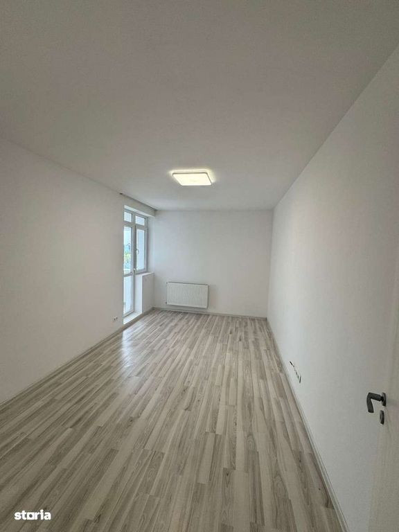 Apartment 2 camere pe Bld. Metalurgiei/ Dimitrie Leonida ...