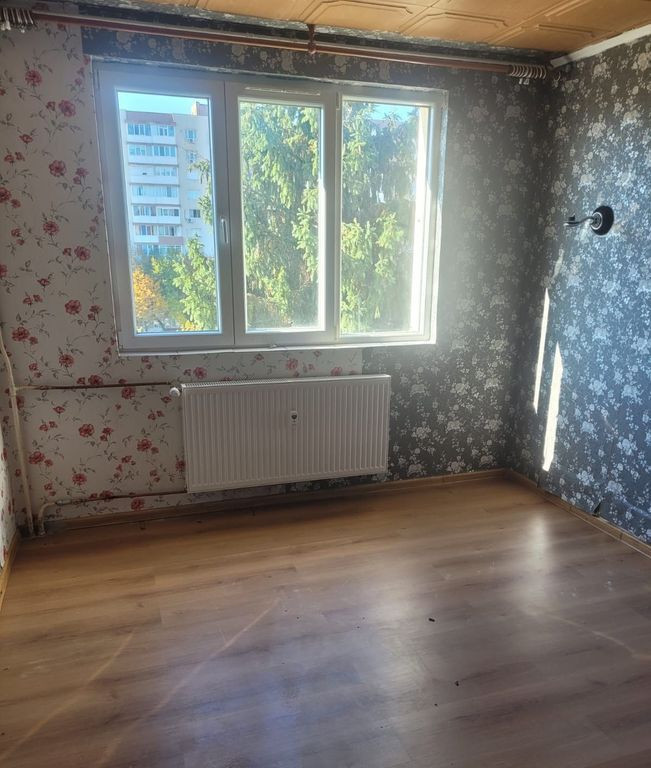 Apartament 2 camere - Brancoveanu.