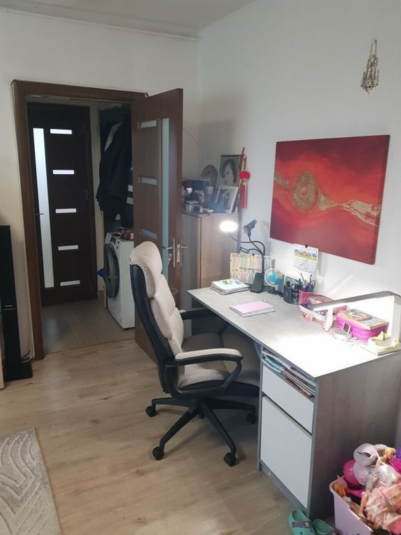 Apartament 2 camere Brancoveanu - Budimex.