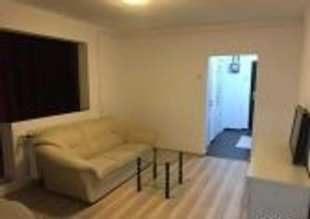 Apartament 3 camere - Aleea Stupilor - Ocazie.