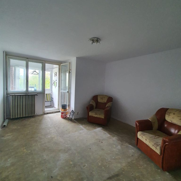 MILITARI | EXIGENT RESIDENCE| MALL PLAZA | PARCARE SUPRAT...