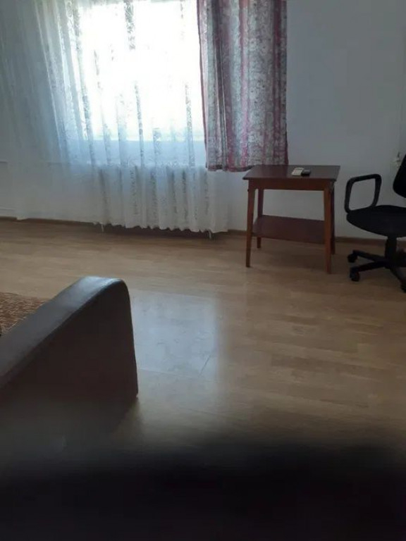 Garsoniera - Zona Luica