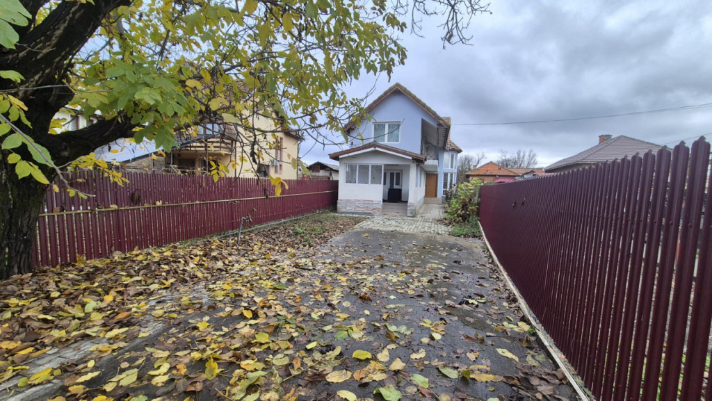 Oportunitate pentru Firme! Imobil P+M, Calea Severinului